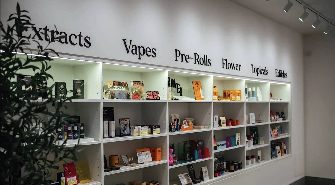 can you buy vapes in cancun Dispensary Weed Smokeshop Flavor:BLUE RASP LEMONADE tropical gush Disposable Vapes with Screen